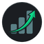 GPay Cost Analyzer logo