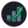 GPay Cost Analyzer logo